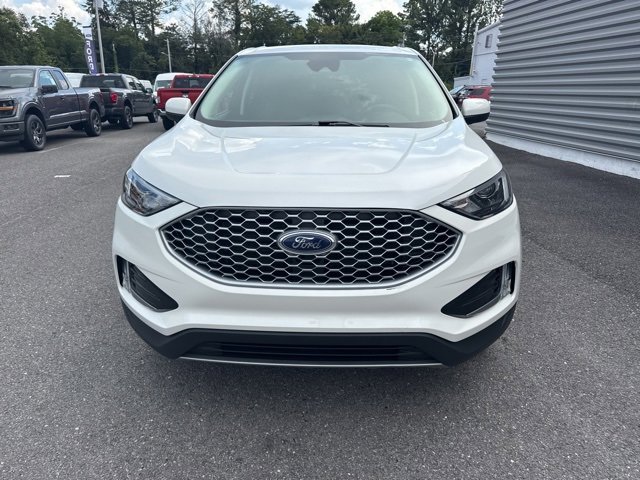 Used 2023 Ford Edge SEL w/ Convenience Package image 8