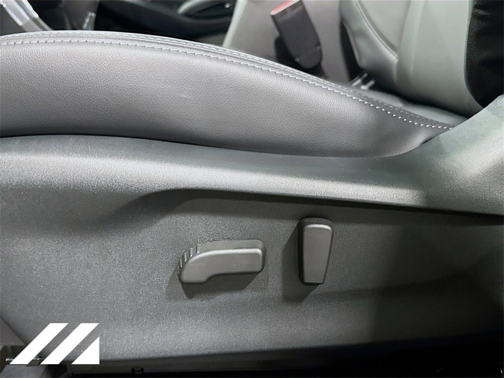 New 2026 Subaru Ascent Premium image 19