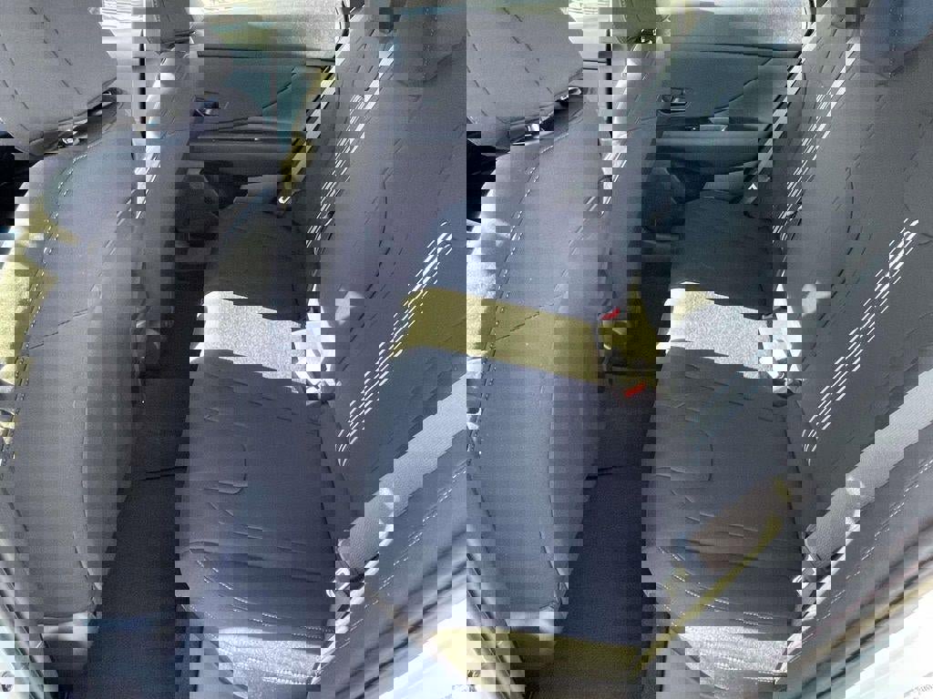 New 2026 Hyundai Elantra Sport image 28