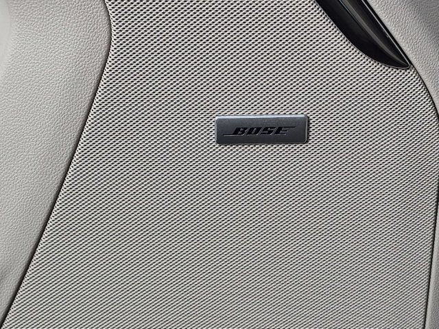 Used 2023 GMC Yukon Denali AWD/4WD image 24