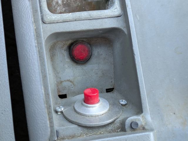 Used 1989 Ford Mustang GT image 20