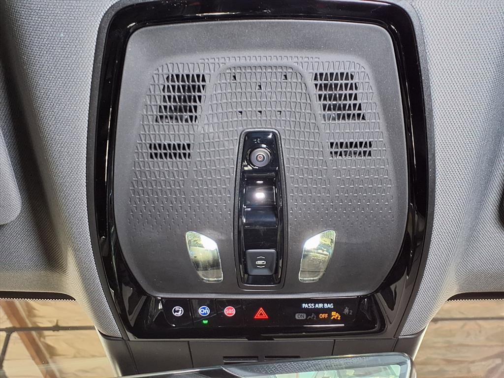 New 2026 Cadillac Optiq Sport 1 image 18