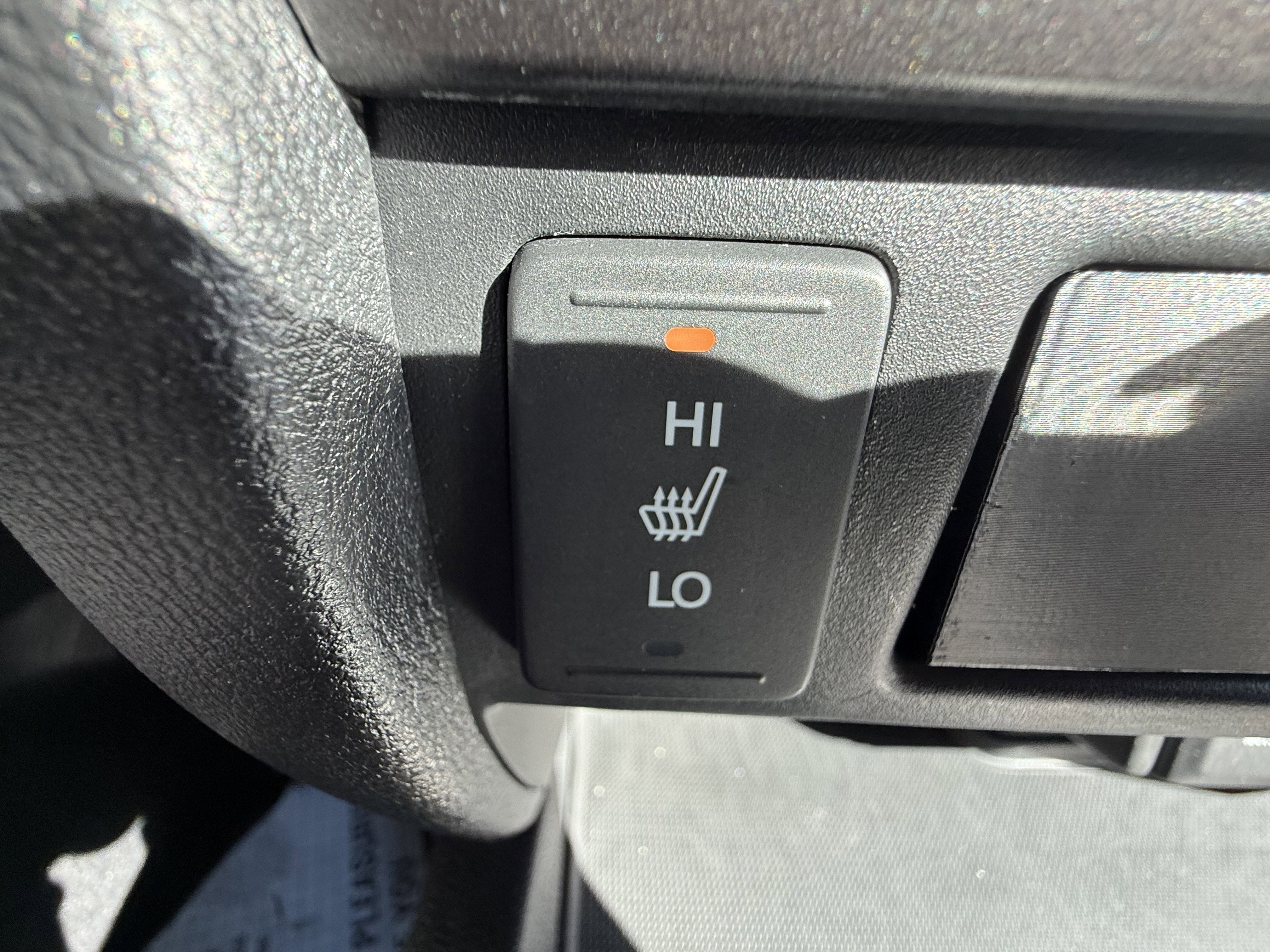 Used 2017 Honda Ridgeline RTL image 25