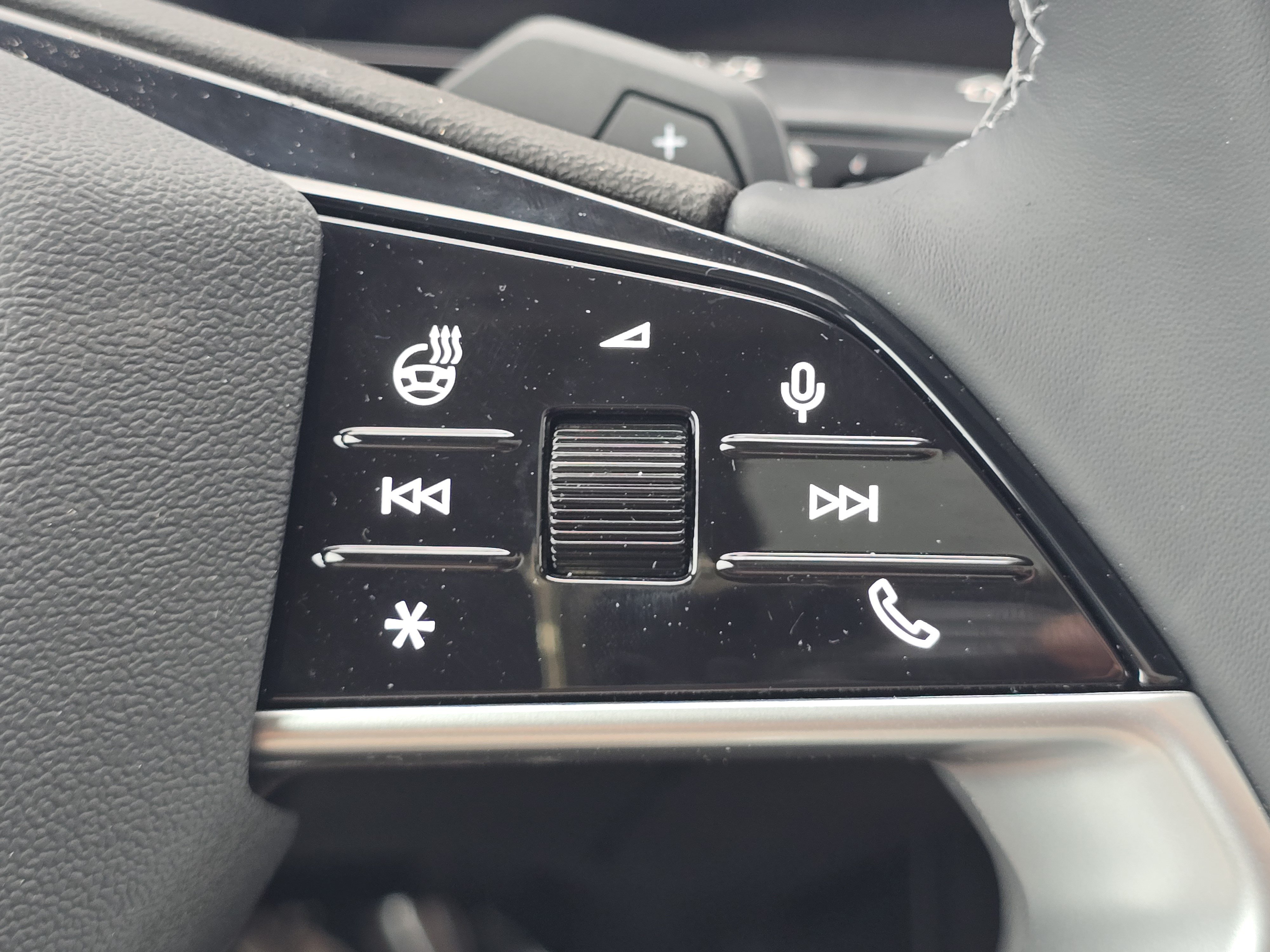 New 2026 Audi Q5 Premium AWD/4WD image 27