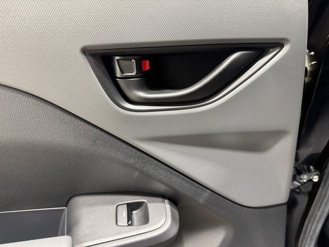 Used 2024 Subaru Crosstrek 2.5i Wilderness w/ Crosstrek Mirror Package image 27