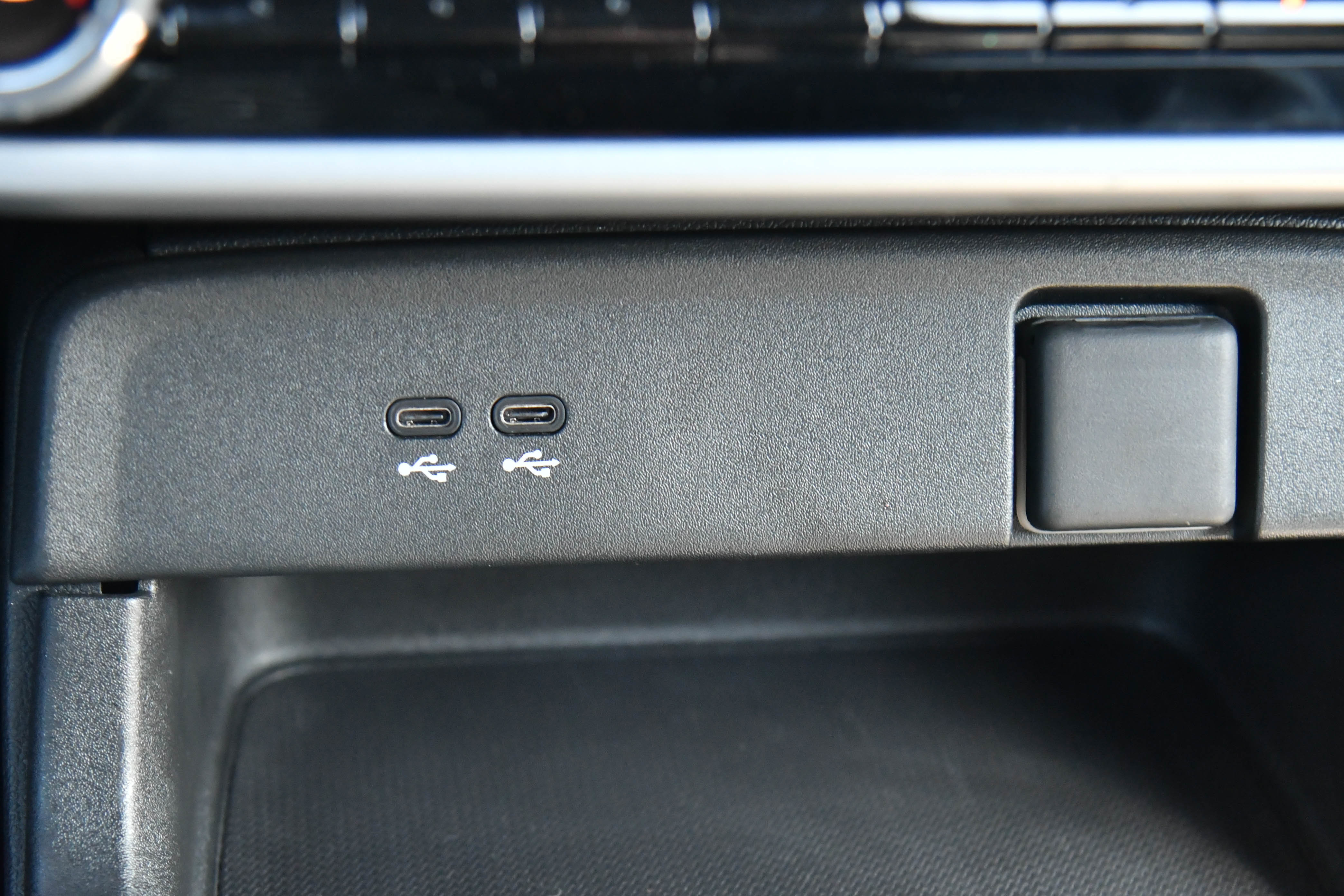 Used 2024 Honda Prologue Touring image 28