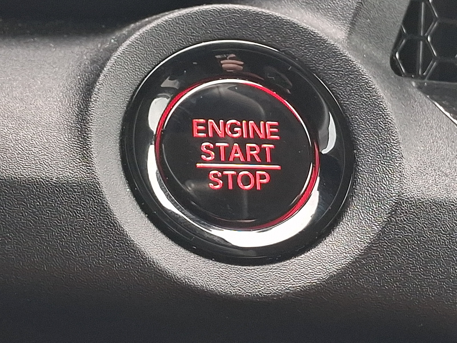 Used 2026 Honda CR-V EX image 23