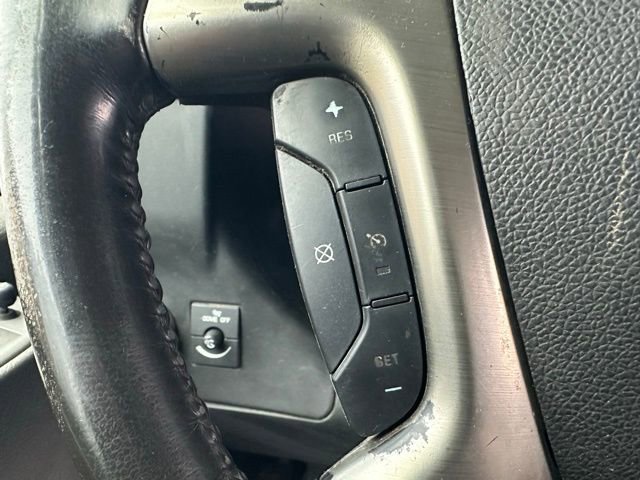 Used 2016 Chevrolet Express 2500 image 26