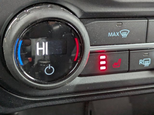 Used 2021 Ford Bronco Big Bend image 31