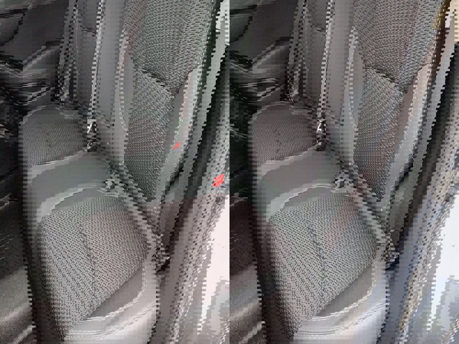 Used 2019 Subaru Forester Premium image 21