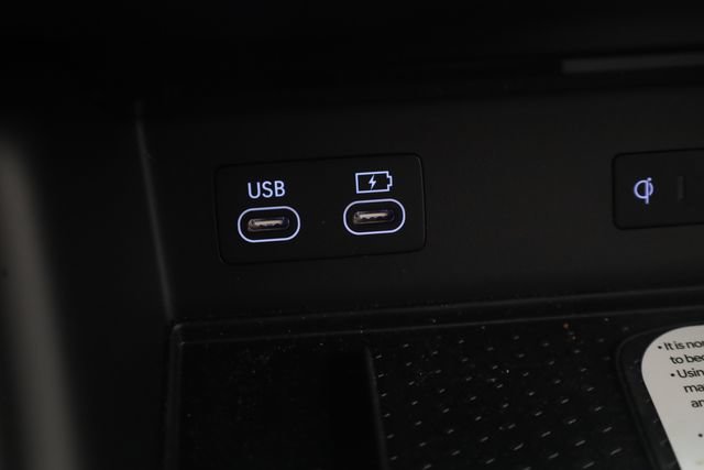 New 2026 Genesis GV80 3.5T e-SC AWD/4WD image 20