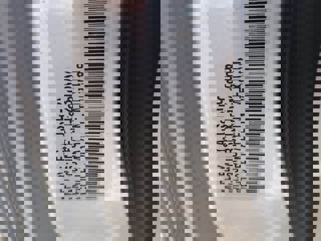 New 2026 RAM 2500 Laramie image 37