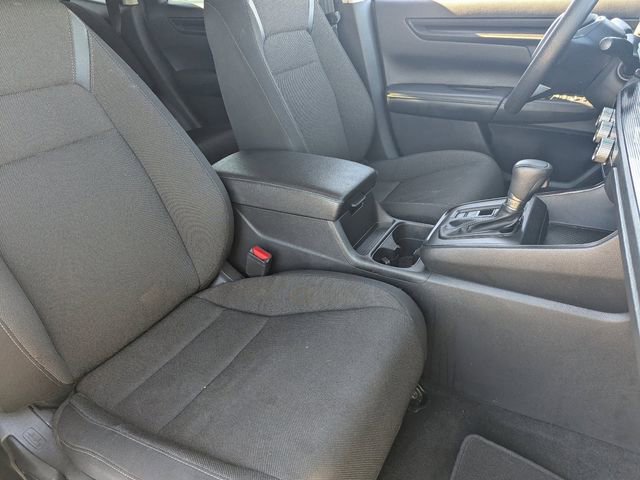 Used 2023 Honda CR-V EX image 10