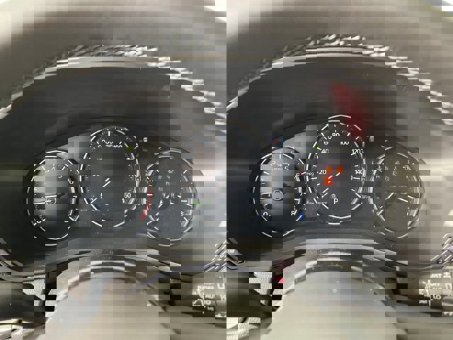 New 2025 MAZDA CX-90 3.3 Turbo w/ Select Package image 5