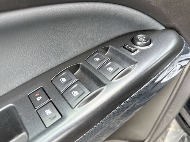 Used 2018 Chevrolet Colorado Z71 RWD image 13
