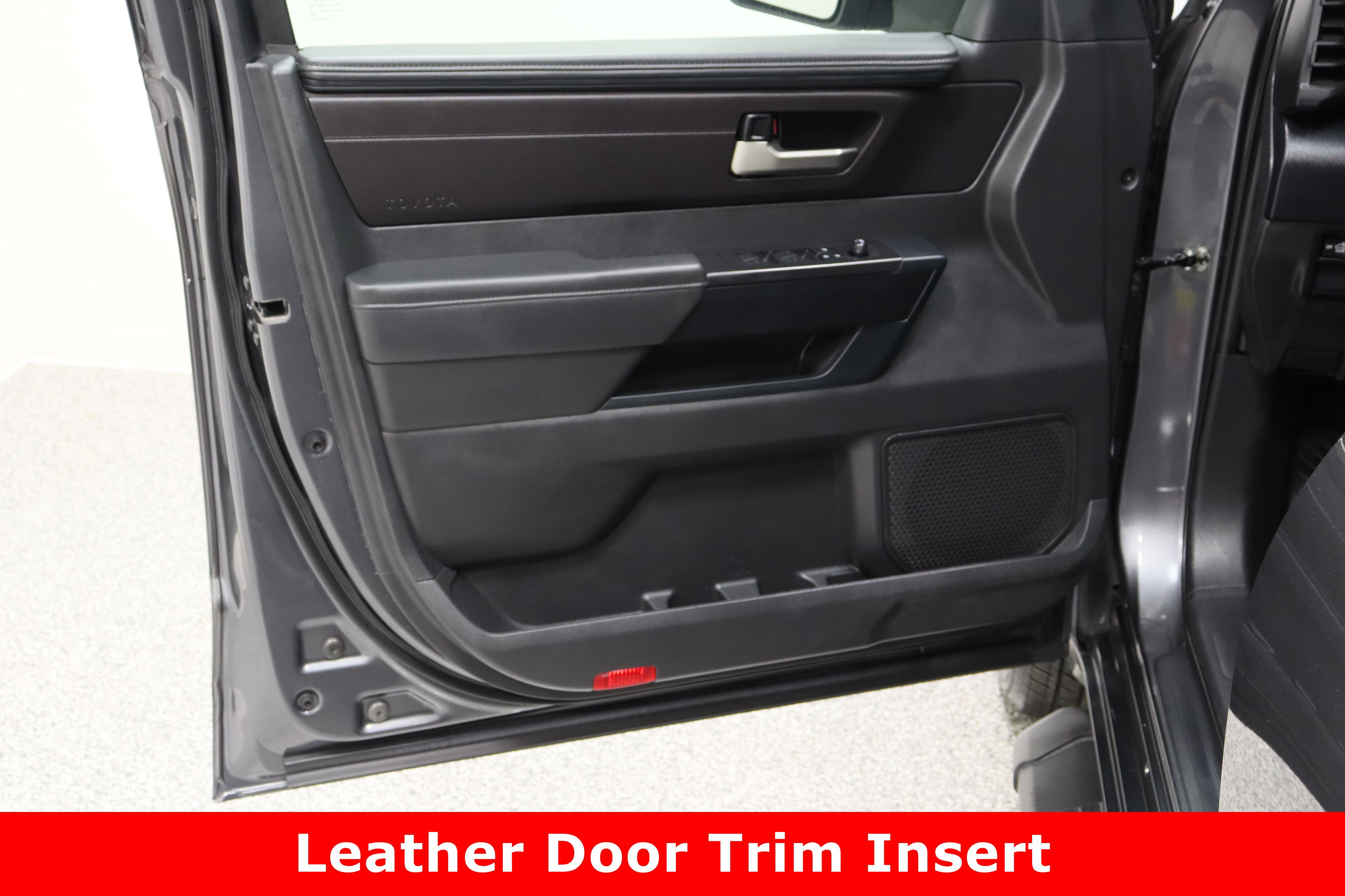 Used 2024 Toyota Tundra SR5 image 12