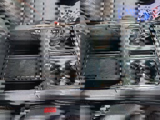 Certified 2023 Ford F150 Lariat w/ Equipment Group 502A High image 18