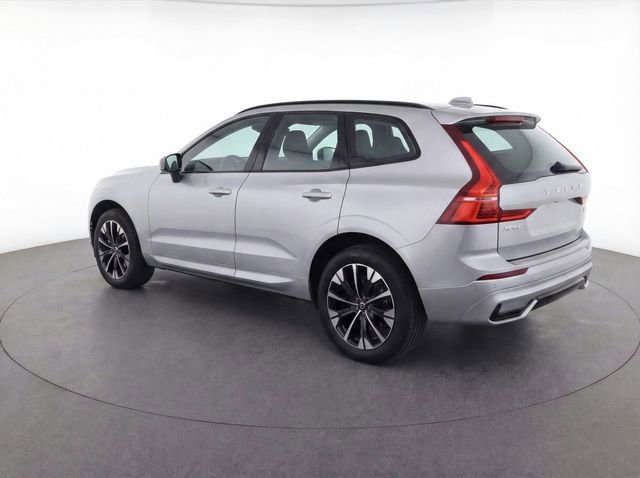 New 2026 Volvo XC60 B5 Plus w/ Protection Package Premier image 31