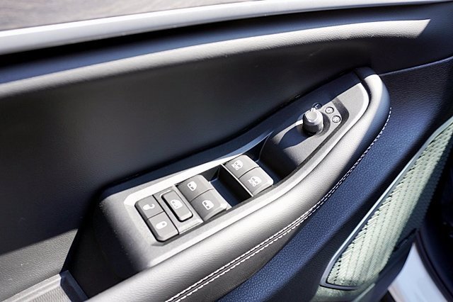 New 2023 Jeep Grand Cherokee Limited 4xe image 26