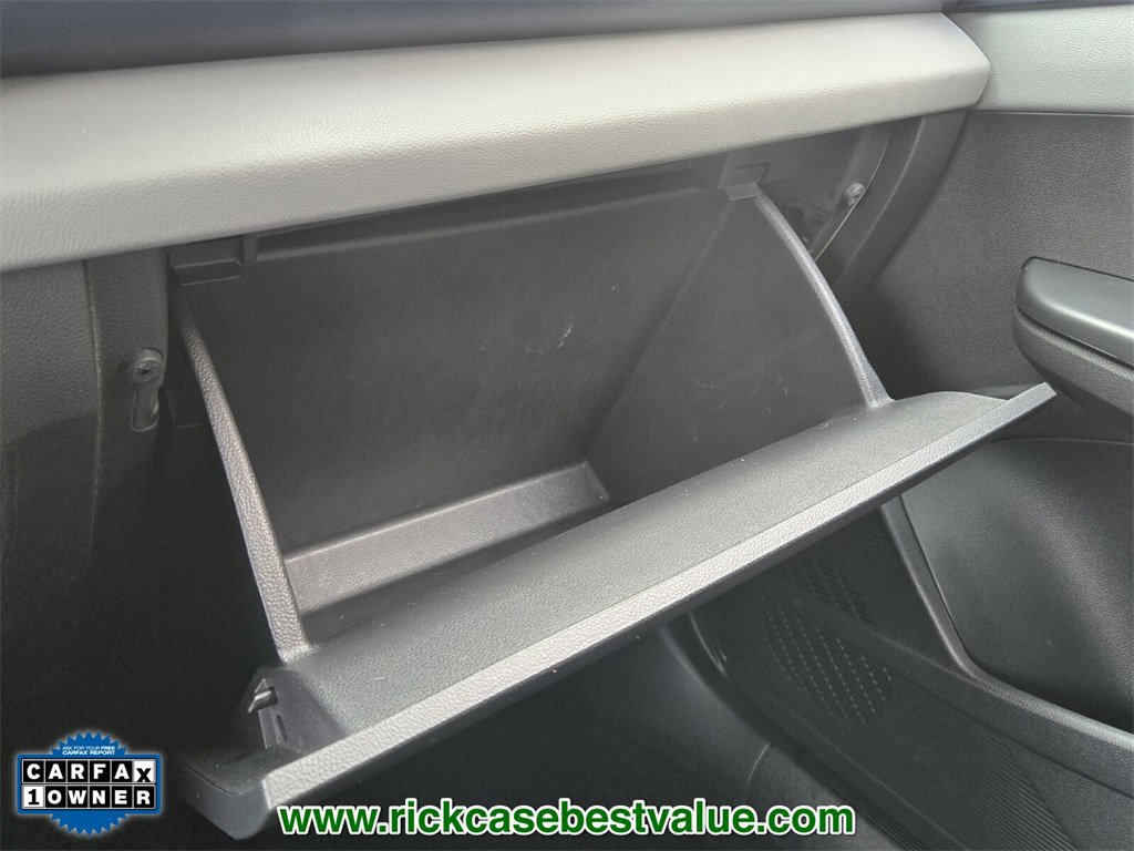 Used 2023 Volkswagen Taos SE image 22