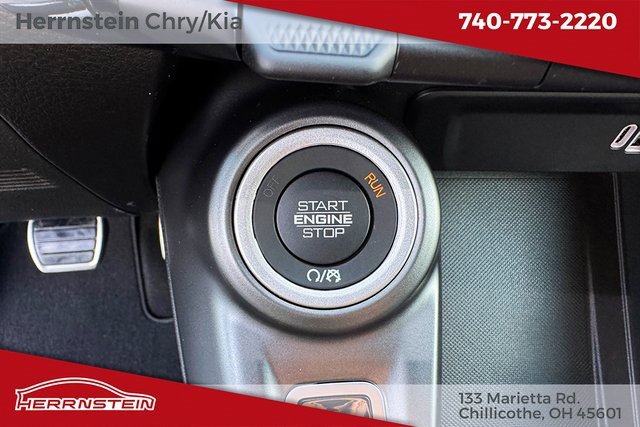 New 2025 Dodge Hornet GT w/ Track Pack image 19