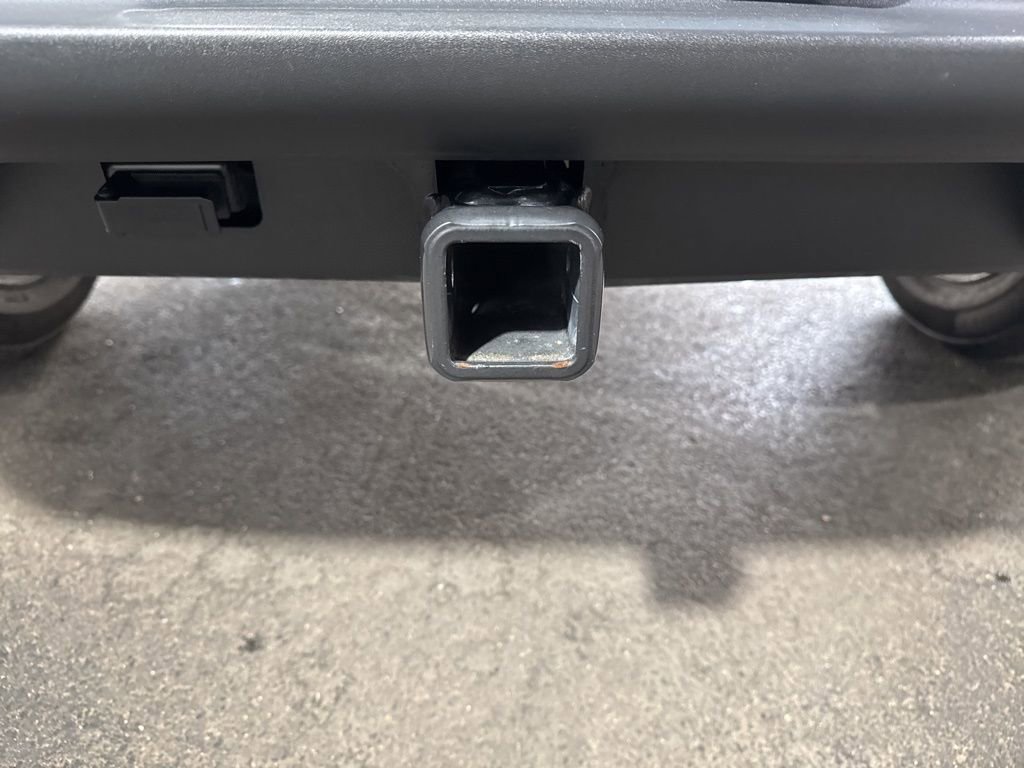 Used 2021 Ford Bronco Sport Badlands image 24