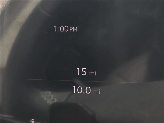 New 2025 Audi A5 2.0T Premium image 21