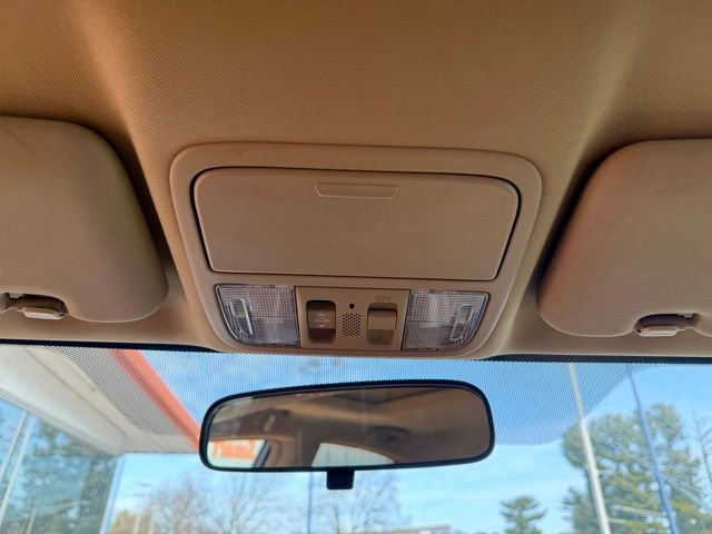 Used 2009 Honda CR-V EX image 36