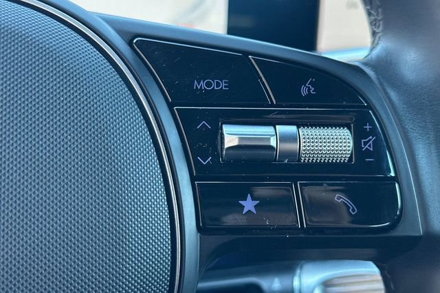 Certified 2024 Hyundai Ioniq 6 SE image 31