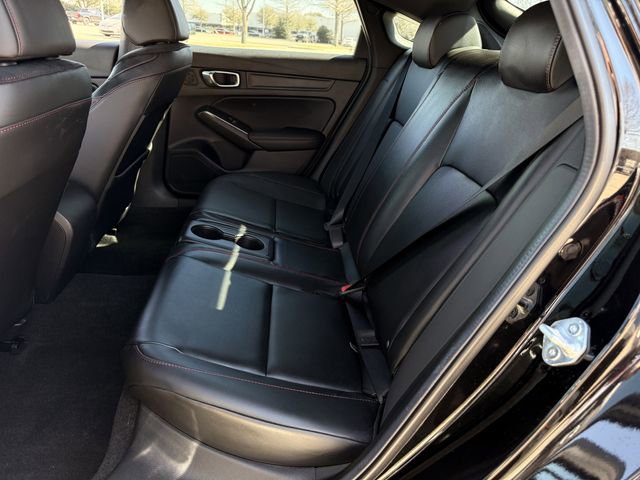 Used 2025 Acura Integra Type S image 27