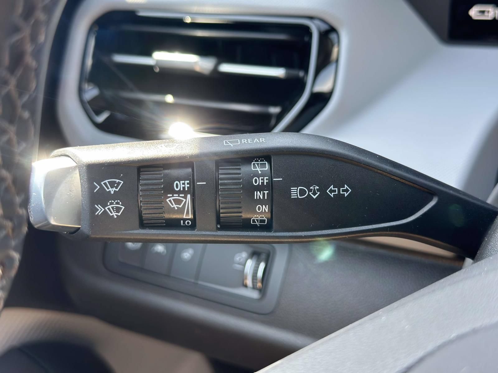 New 2027 Chevrolet Bolt RS image 15