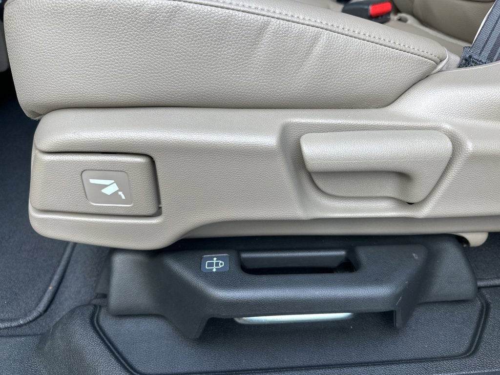 Used 2018 Honda Odyssey Elite image 49