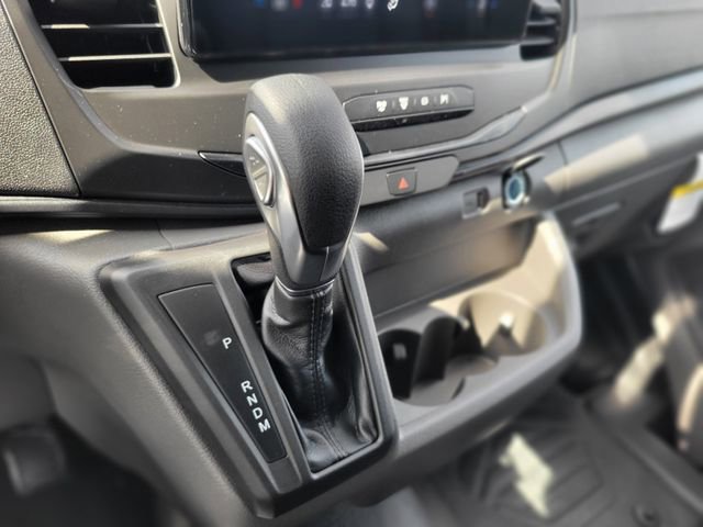 New 2026 Ford Transit 150 148 Medium Roof w/ Load Area Protection Package image 30