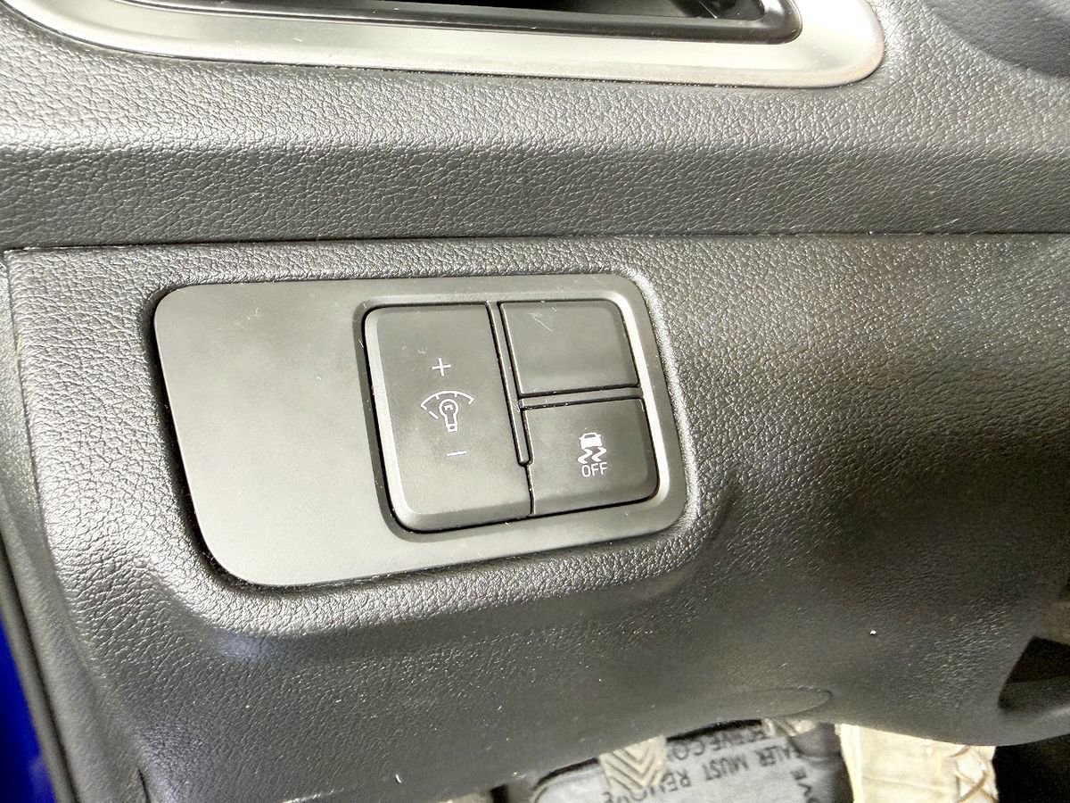 Used 2019 Hyundai Accent SE image 51