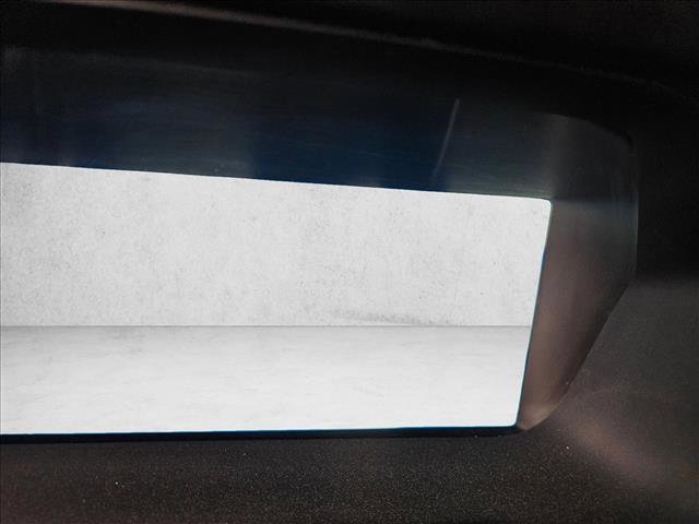 Certified 2024 Ford F250 Lariat w/ Lariat Ultimate Package image 11