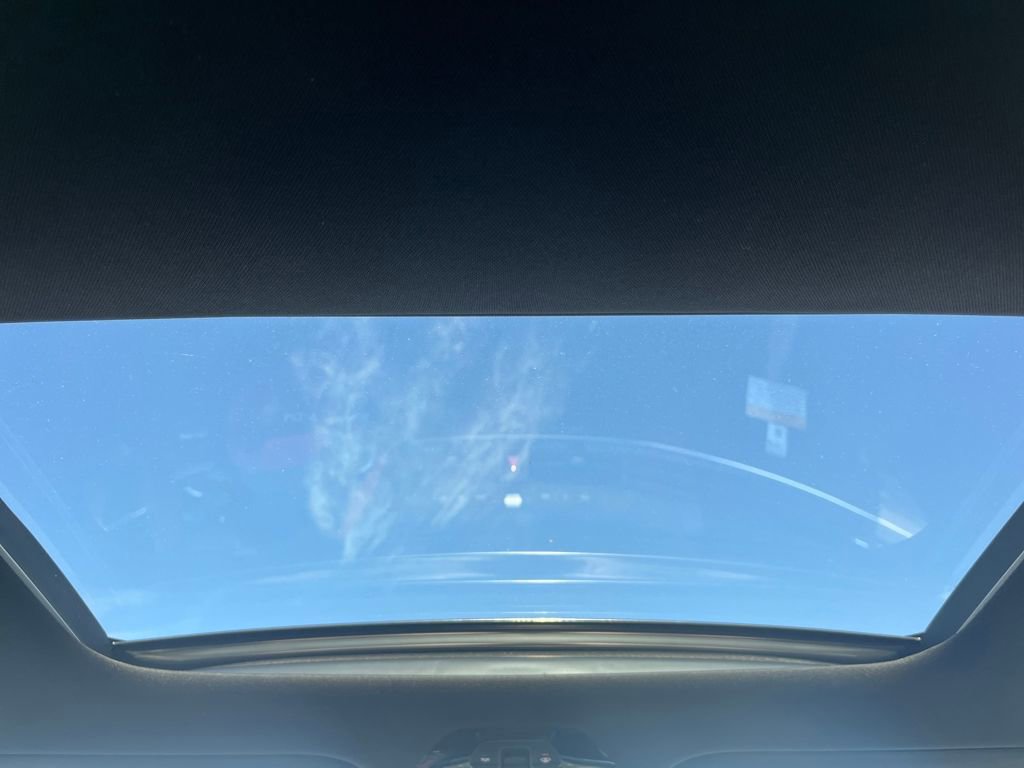 New 2025 Kia K4 GT-Line image 18