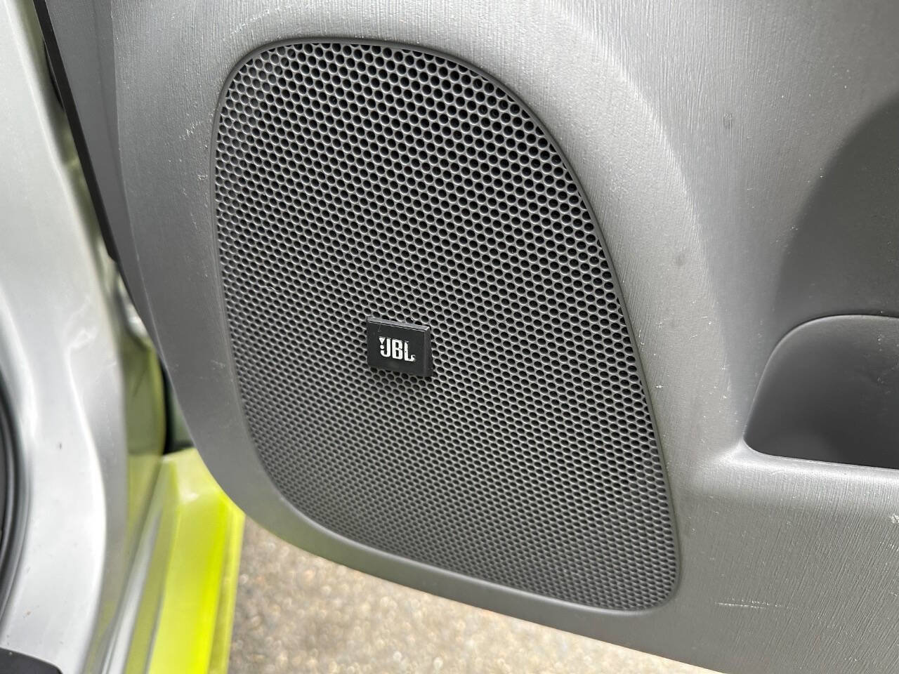 Used 2010 Toyota Prius Two image 20