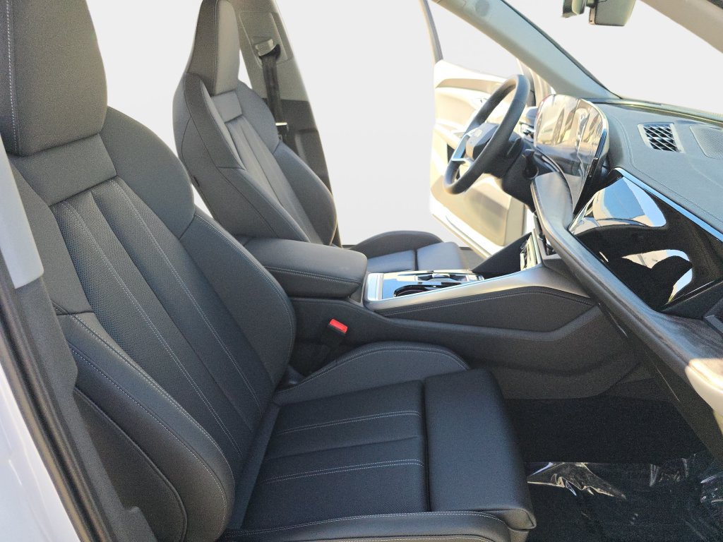 New 2026 Audi Q5 Premium Plus AWD/4WD image 10