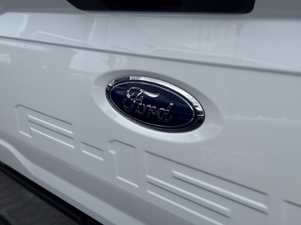 Used 2021 Ford F150 XL w/ Trailer Tow Package AWD/4WD image 9