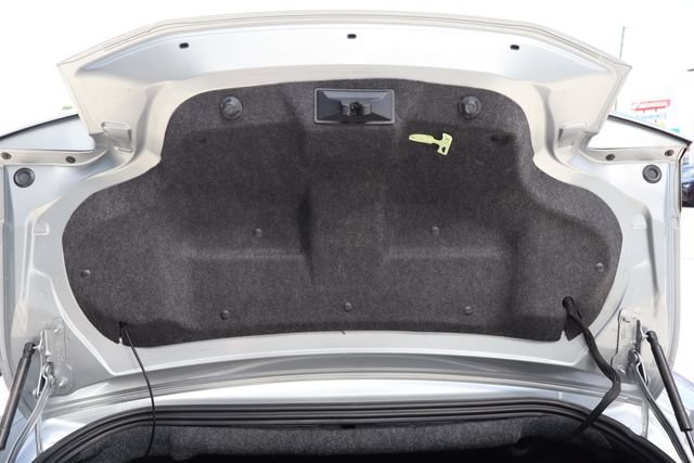 Used 2024 Ford Mustang Premium RWD image 23