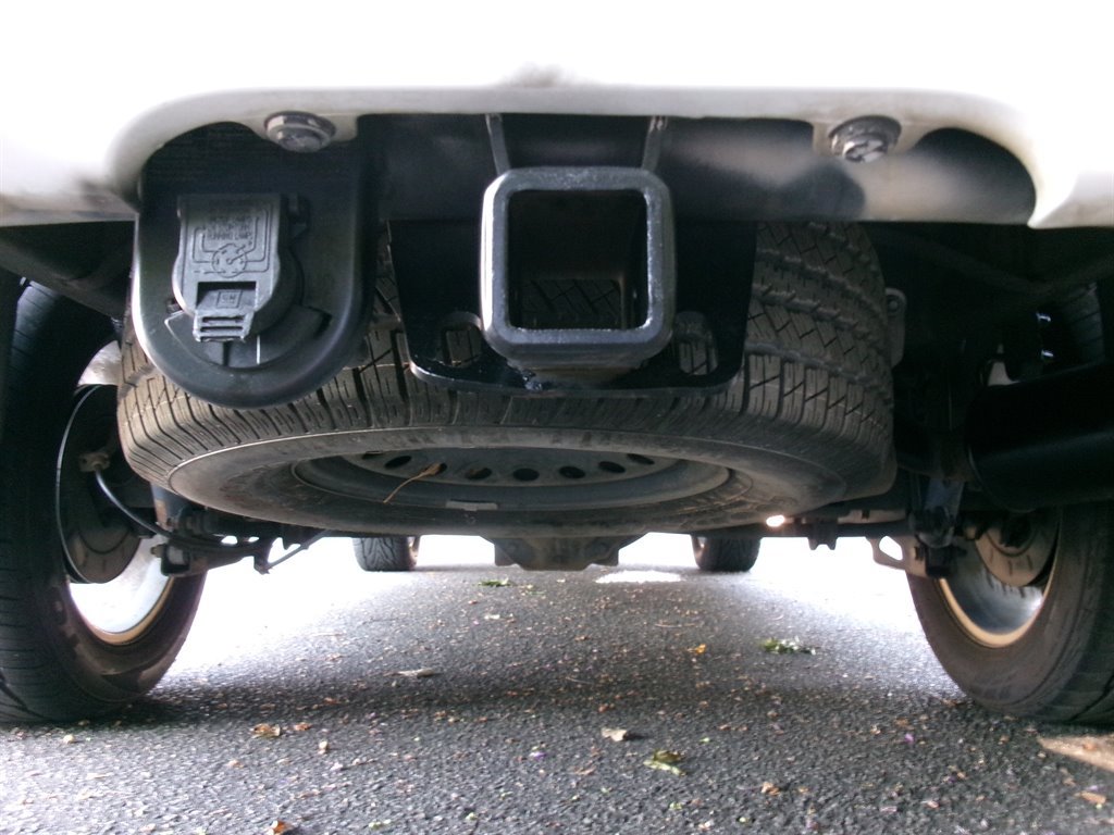 Used 2011 Chevrolet Avalanche LT RWD image 36