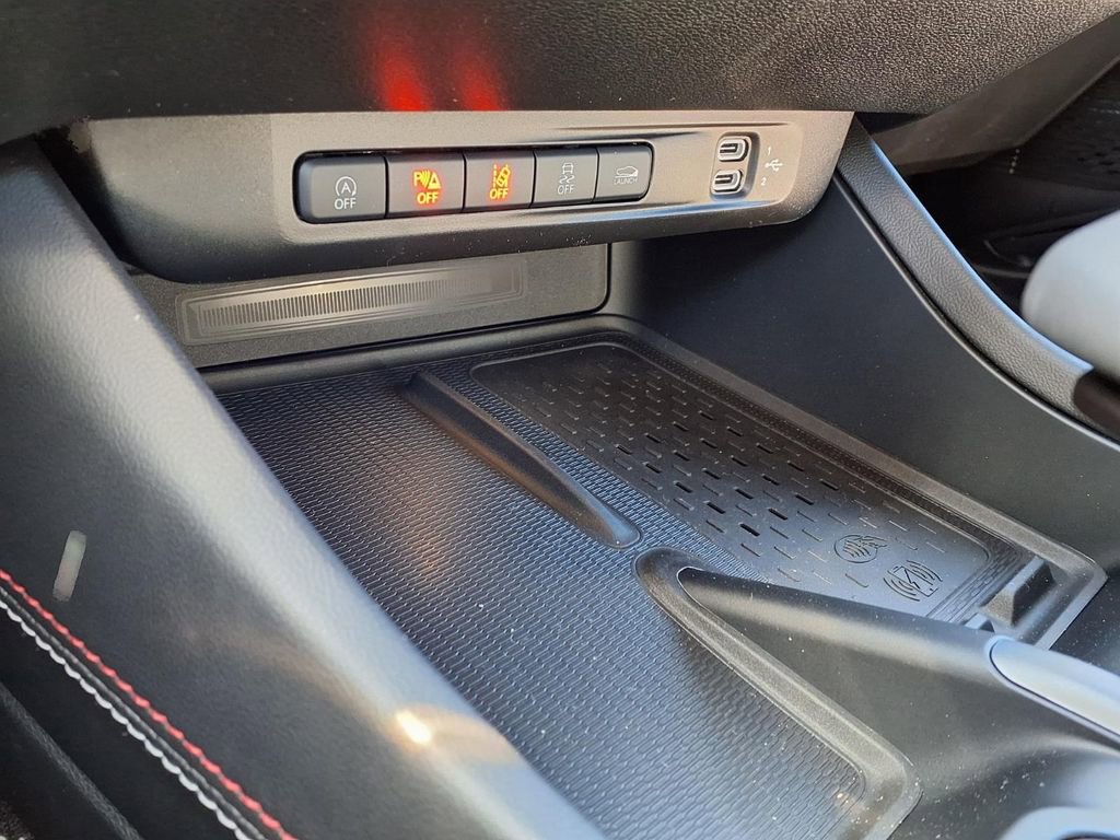 New 2026 Dodge Charger R/T AWD/4WD image 10