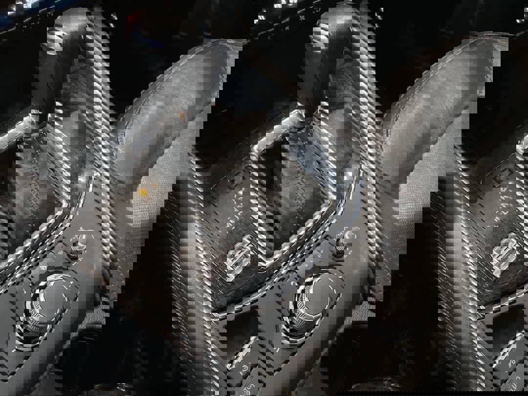 Used 2019 MAZDA CX-5 Grand Touring image 19