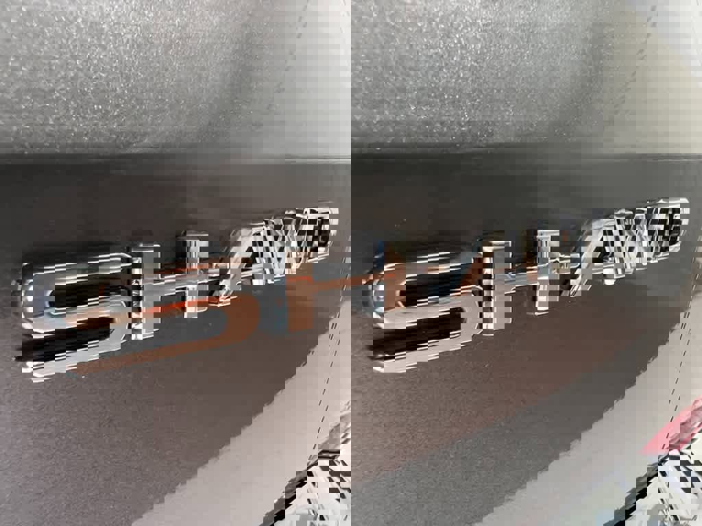 New 2026 Acura MDX SH-AWD w/ Technology Package image 6