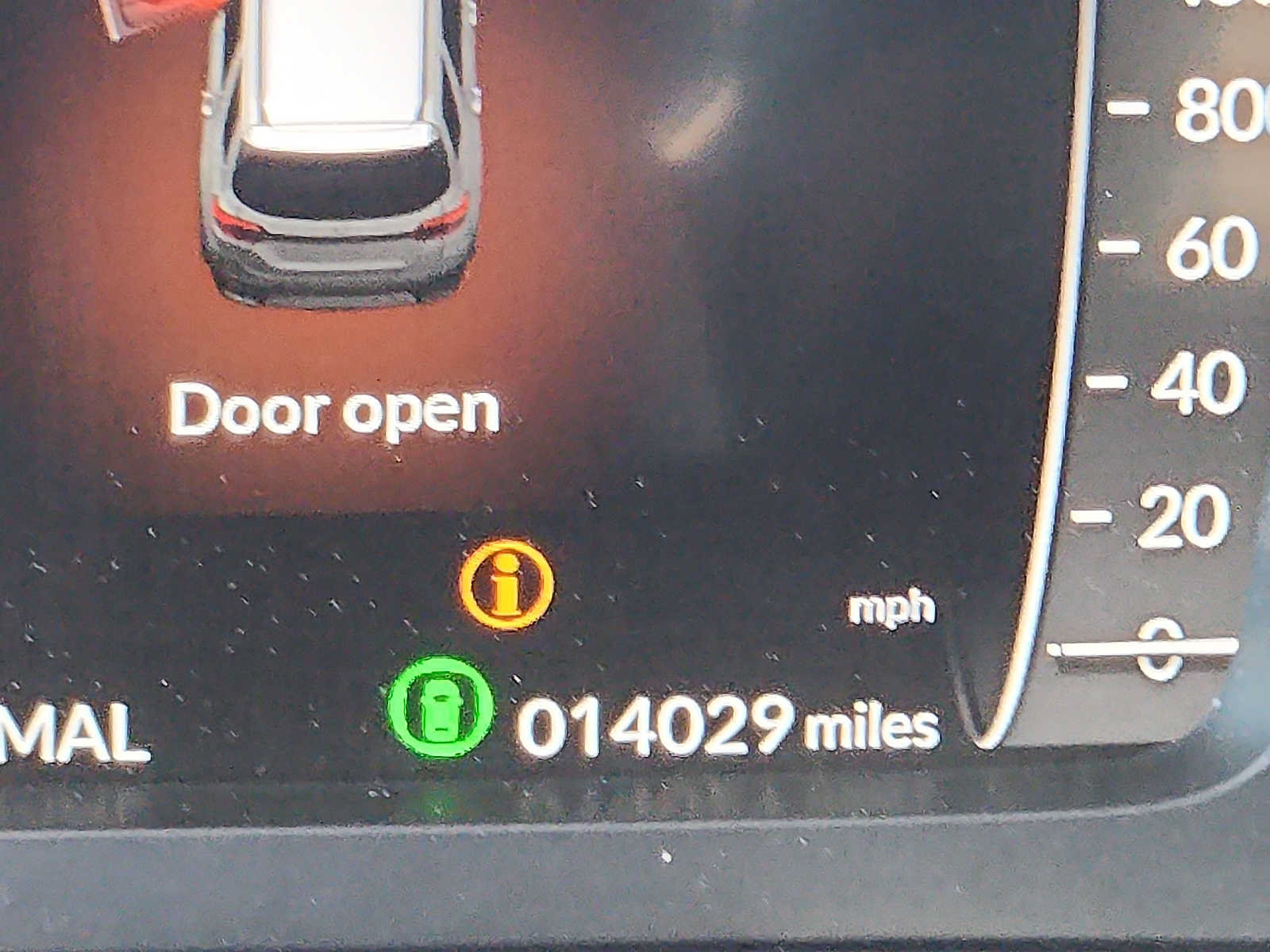 Certified 2025 Honda Pilot Elite image 18