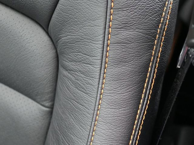 Used 2026 Honda CR-V TrailSport image 13