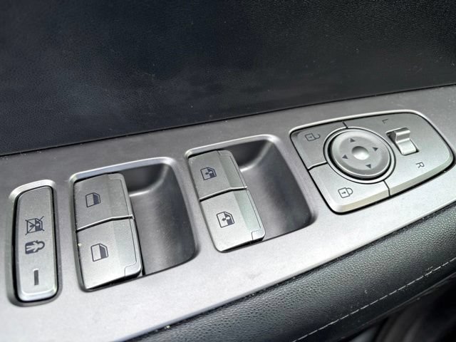 Used 2024 Hyundai Palisade XRT AWD/4WD image 13