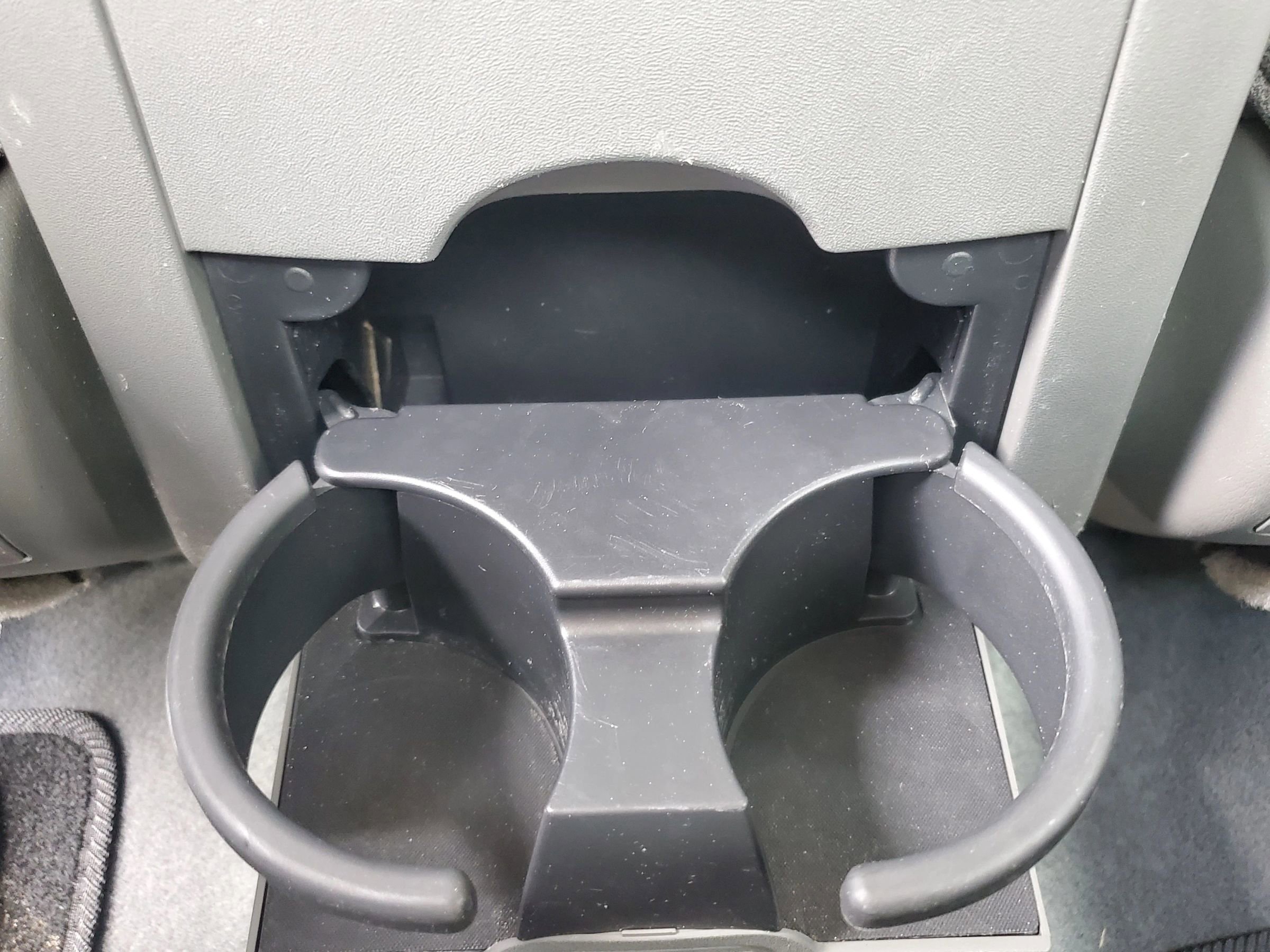 Used 2019 Nissan Frontier S RWD image 37