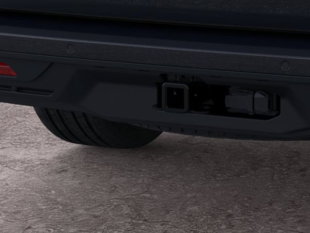 New 2026 Ford Expedition Active RWD image 23