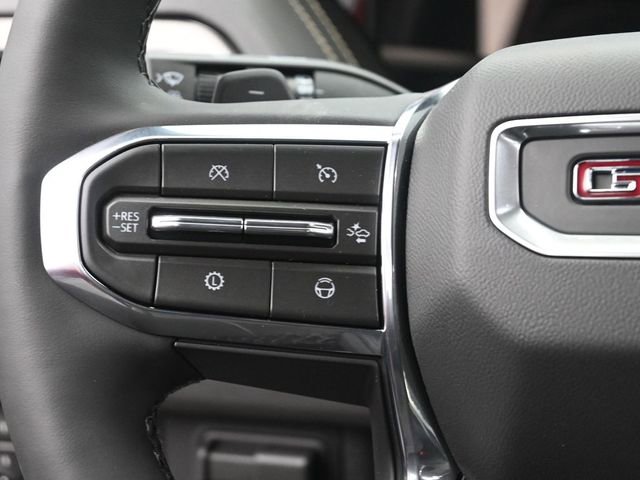 New 2026 GMC Yukon Elevation w/ Elevation Premium Package image 30